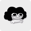 Pelo Plush
